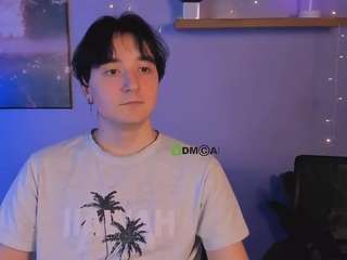 caroline-eclipse webcam model stream image