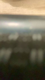 CodingNinja1 webcam model stream image