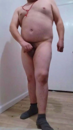 CodingNinja1 webcam model stream image