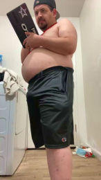 CodingNinja1 webcam model stream image