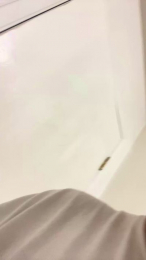 CodingNinja1 webcam cam4 model stream image