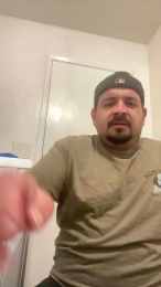 CodingNinja1 webcam model stream image