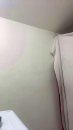 CodingNinja1 webcam model stream image