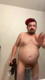 CodingNinja1 webcam model stream image