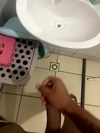 DABLIO061 webcam model stream image