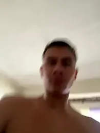 DABLIO061 webcam model stream image