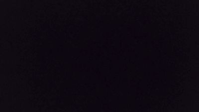 Xxxcamxxx69 webcam model stream image