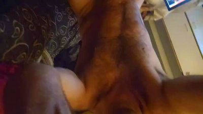 Xxxcamxxx69 webcam model stream image