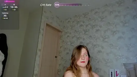 avorylas webcam model stream image