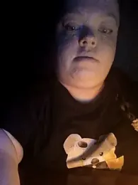 Janiffer_MiMi webcam model stream image