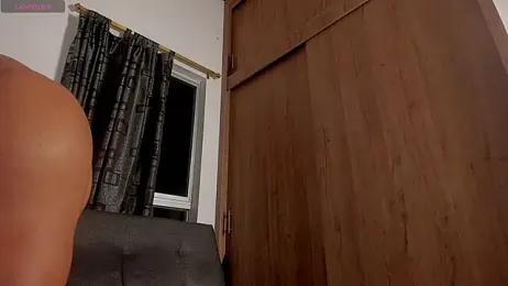 curt_xxx webcam model stream image