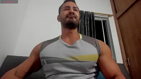 curt_xxx webcam model stream image