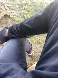 Rastamanzigy22 webcam model stream image