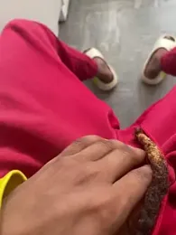 Rastamanzigy22 webcam model stream image