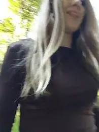 moretheninfinity webcam model stream image