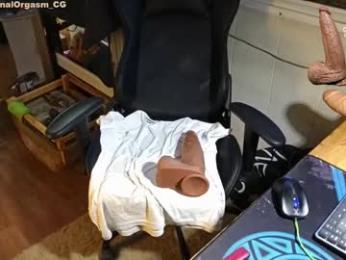 btarkhun webcam model stream image