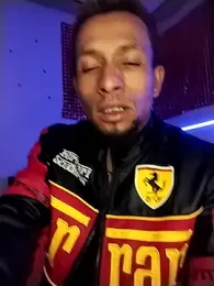 pasionoculta webcam model stream image