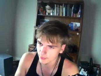 thevincegray webcam model stream image