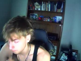 thevincegray webcam model stream image