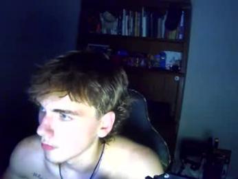 thevincegray webcam model stream image