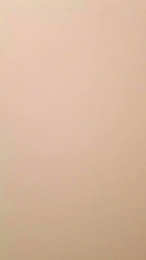 joe95hot_hot webcam model stream image