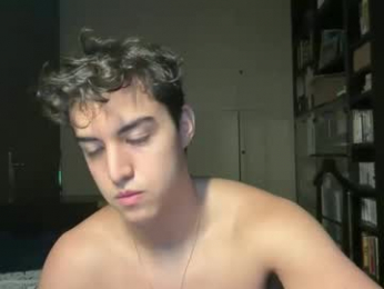 jrubyjane webcam chaturbate model stream image