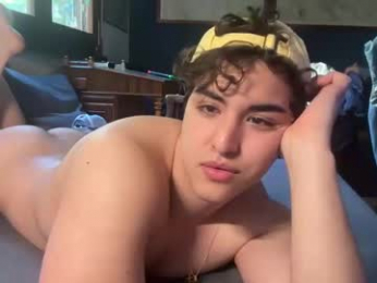 jrubyjane webcam model stream image