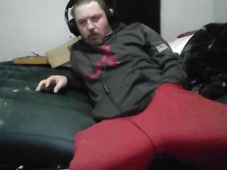 budsonly31 webcam model stream image