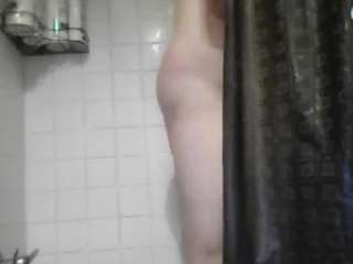 budsonly31 webcam model stream image