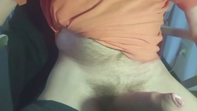 docmccoy66 webcam model stream image