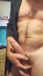 docmccoy66 webcam model stream image