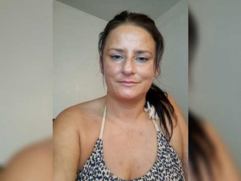 VanXxx webcam model stream image