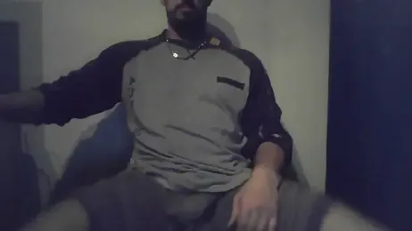 fl3xxx1 webcam stripchat model stream image