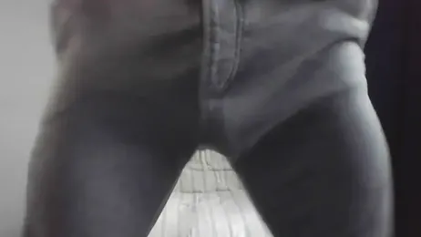 fl3xxx1 webcam model stream image