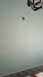 calda225 webcam model stream image