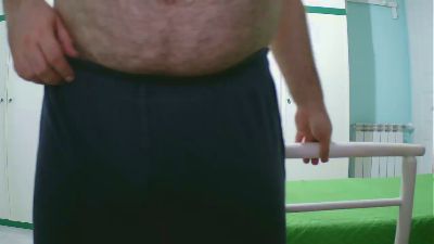 aludrak webcam model stream image