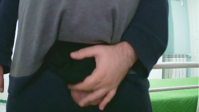 aludrak webcam model stream image