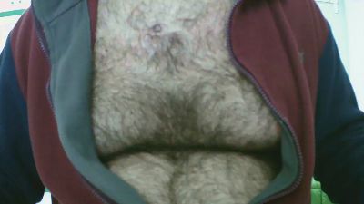 aludrak webcam model stream image