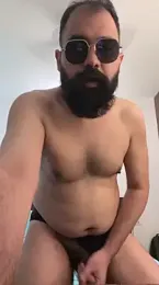 VelvetBubble webcam model stream image