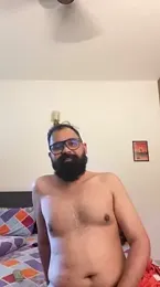 VelvetBubble webcam model stream image