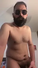 VelvetBubble webcam model stream image