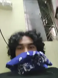 kabir_noir webcam model stream image