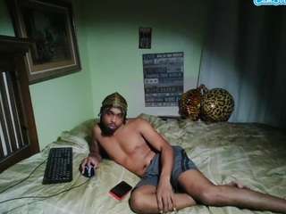 petetyn webcam model stream image