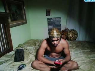 petetyn webcam camsoda model stream image