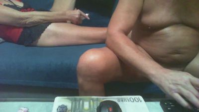 wir2real webcam model stream image