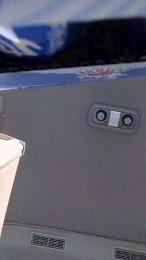 charlie21986 webcam cam4 model stream image