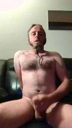 charlie21986 webcam model stream image