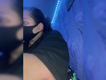 Tatiana023a webcam model stream image