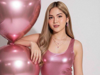 JazmineLicious webcam model stream image