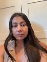 Im_sophia1 webcam model stream image